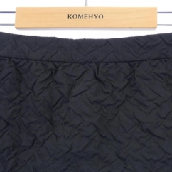 クリスチャンディオール CHRISTIAN DIOR 351J03A2749 Váy - Hàng hiệu Chính hãng 816461