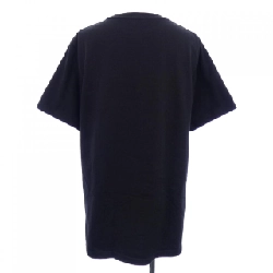 Áo thun Christian Dior viết tay DIOR 493J696F0554 - Hàng hiệu Authentic 896905