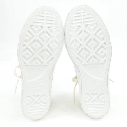 Giày CONVERSE ANTEPRIMA - Hàng hiệu Chính hãng 830178