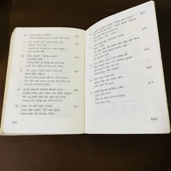 100 sự kiện Trung Quốc  723420