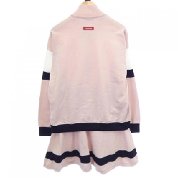 and per se Set-up - Hàng hiệu Authentic 827797