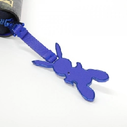 Ví Louis Vuitton Monogram Selty (MASTERS) Zippy M64629 - Hàng hiệu Chính hãng 805936