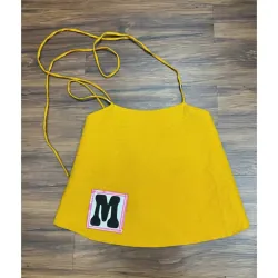 Pass Đồ Thanh lý 