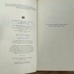 The Company - Robert Littell 783044