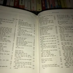 Từ điển chủ nghĩa cộng sản khoa học 790348