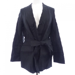 Thương hiệu BEAUTY&YOUTH(U.A) 1622-104-0423 Áo khoác - Hàng hiệu Authentic