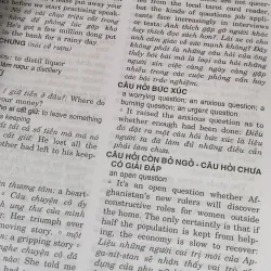 Từ điển dụng ngữ Việt - Anh 786999