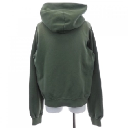 Gucci GUCCI 828361 XJHC0 Áo khoác - Hàng hiệu Chính hãng 886180