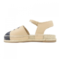 Giày sandal CHANEL G36184X01000 - Hàng hiệu Authentic 828603