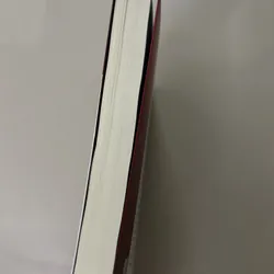 Bạn có thể đàm phán bất cứ điều gì 576940