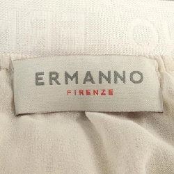 Chân váy ERMANNO ST0827105 - Hàng hiệu Authentic 820674