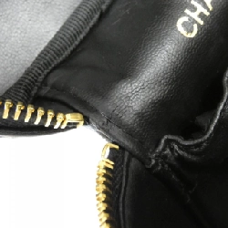 【Vintage】Chanel 01619 Túi 616547