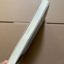 EQ trí thông minh xúc cảm trong công việc 731499