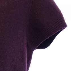 Áo len AKRIS - Hàng hiệu Chính hãng 810821