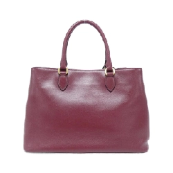 Túi xách Prada 1BA579 - Hàng hiệu Chính hãng 772171