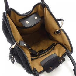 Túi Max Mara 660239