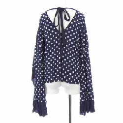 ザニューハウス THE NEWHOUSE トップス - Hàng hiệu Authentic 815293