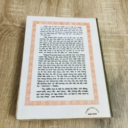 TẠNG THƯ SỐNG CHẾT 925778