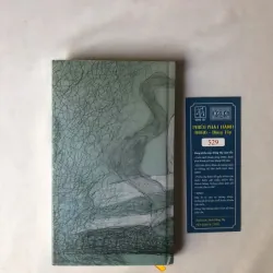 Trái tim chó - Mikhail Bulgakov (Bìa cứng, Bản H666, bookmark đánh số ngẫu nhiên) 762650