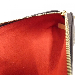 Bút chì Louis Vuitton Monogram (Vivienne Holiday) Trues Elizabeth GI0540 628482