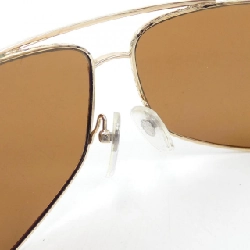 KÍNH MÁT CHROME HEARTS - Hàng hiệu Chính hãng 885721