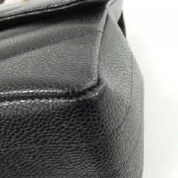 【Vintage】Túi xách Chanel 613632