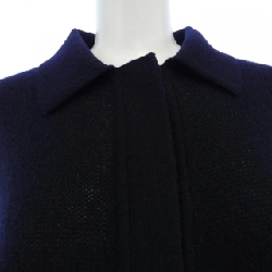 Áo khoác HERMES 637118