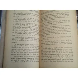 CON ĐƯỜNG ĐI ĐẾN CHƠN TIÊN - DỊCH GIẢ NGUYỄN VĂN LƯỢNG (  CÓ CHỮ KÝ DỊCH GIẢ ) 451609