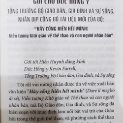 Chúa Giê su - Đấng cứu độ duy nhất 🌻 542136