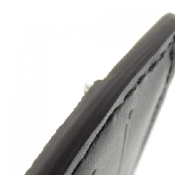 Ví Louis Vuitton Monogram Slim M80348 622617