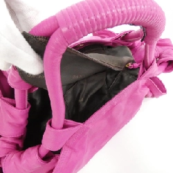 Túi đeo vai Loewe Levante - Hàng hiệu Authentic 803031