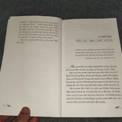 SĂN LÙNG HITLER 698954