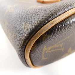 Túi xách Louis Vuitton Monogram Sonatine M51902 - Hàng hiệu Authentic 766728