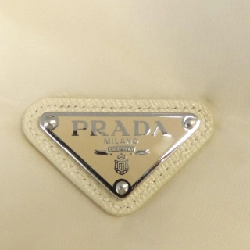 Jacket PRADA Triangle Logo 292212 SOOO 1WQ9 - Hàng hiệu Authentic 816920