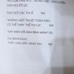 Thi ca muôn năm 🌻 571250