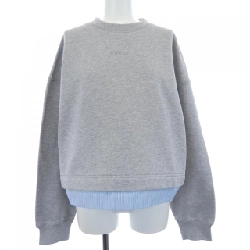 Gucci GUCCI 837933 XJHGG Áo nỉ - Hàng hiệu Chính hãng