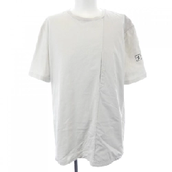 Herno JG00025UL T-shirt - Hàng hiệu Chính hãng