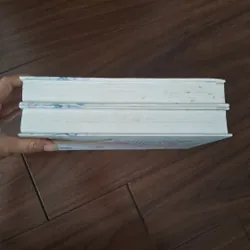 Kim bình mai  734259