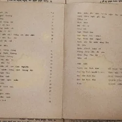 Thơ Bích Khê tuyển chọn  726031