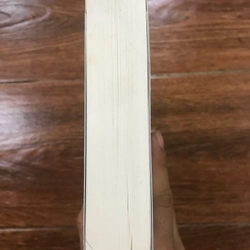 Con Lắc Foucault - Unberto Eco (t4) 533579