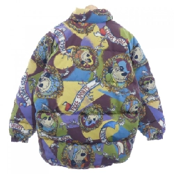 Ficce Ficce FS-5416 Áo khoác lông vũ - Hàng hiệu Chính hãng 884784