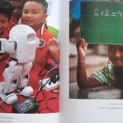 Việt Nam Hạnh phúc - HAPPY VIETNAM 711956