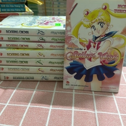 sailormoon 493157