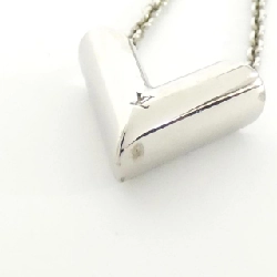 Dây chuyền Louis Vuitton Essential V M63197 625080