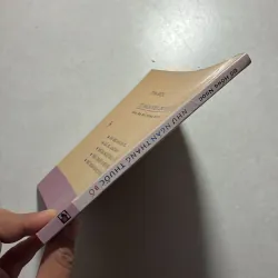 Như ngàn thang thuốc bổ - Đỗ Hồng Ngọc 756181