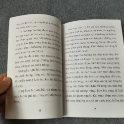 SƠN CA CỦA NÚI RỪNG 720694