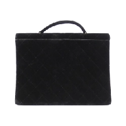 【Vintage】Chanel 02794 Túi 620025