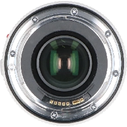 ＥＦ２ＸＩＩＩ - Hàng hiệu Authentic 879268