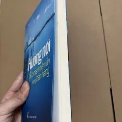 Hướng nội - Sức mạnh tiềm ẩn trong bán hàng 605899