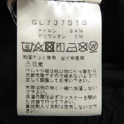 GOLDWIN GL73751B Quần - Hàng hiệu Chính hãng 883598